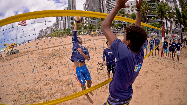 apostas esportivas o que é