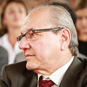 Roberto s forex