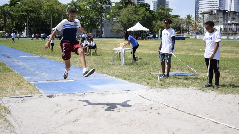 Brasil encerra melhor campanha do Tênis em Jogos Paralímpicos -  Confederação Brasileira de Tênis