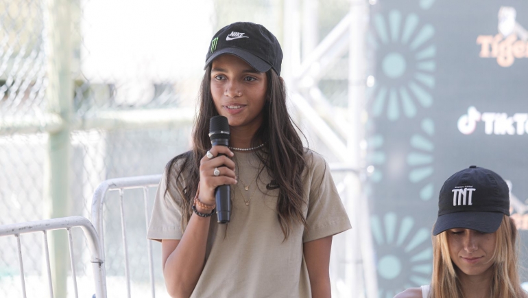 STU Recife: ingressos para competição de skate já podem ser