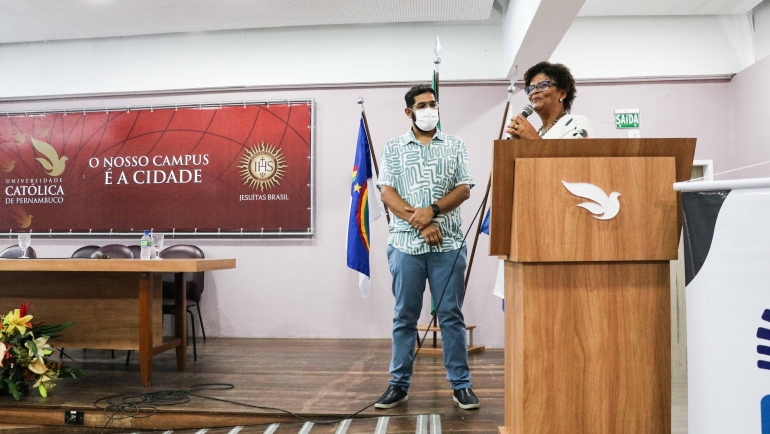 Secretaria De Saúde Do Recife Realiza 5ª Edição Da Mostra Integrada De Secretaria De Saúde Do Recife Realiza 5ª Edição Da Mostra Integrada De