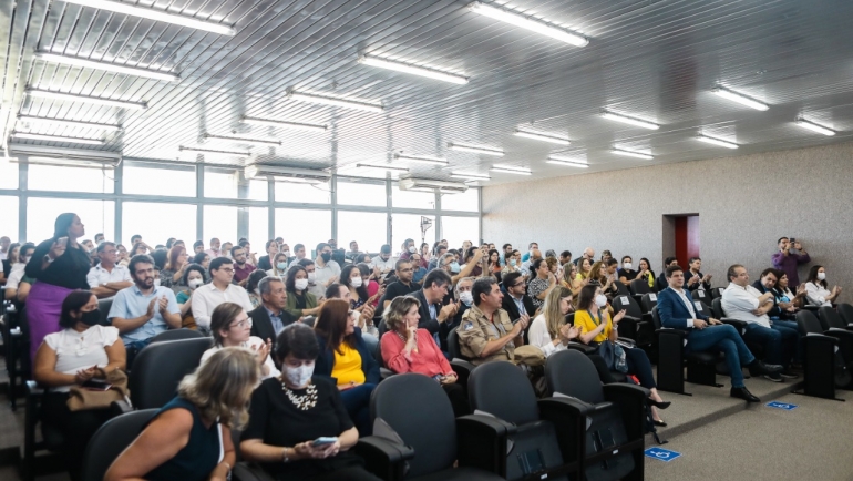 Prefeitura Do Recife Lança Portal Para Facilitar Emissão De Licenças Prefeitura Do Recife Lança Portal Para Facilitar Emissão De Licenças