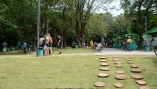 img_alt