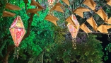 img_alt