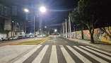 img_alt