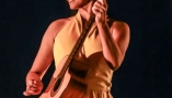 img_alt