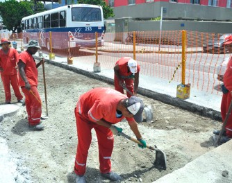 0323---AVENIDA-NORTE--10-IS