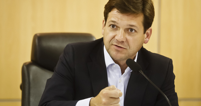 Foto: Andréa Rêgo Barros/PCR