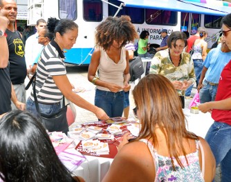FEIRA-SERVICOS-14-JA